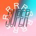SUPERRR @superrr@social.tchncs.de (@superrrnetwork) Twitter profile photo