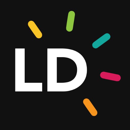 Lightboxdigi's profile picture. We lead the way in marketing for business owners in Australia, and provide digital solutions to solve even the most complex of marketing challenges.