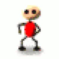 vermaden (@vermaden) 's Twitter Profile Photo vermaden (@vermaden) 's Twitter Profile Photo