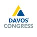 CongressCentre Davos 🤝 #MeetInSwitzerland (@DavosCongress) Twitter profile photo