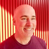 Joel Parker Henderson (@joel_henderson) 's Twitter Profile