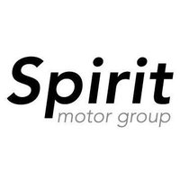 Spirit Motor Group(@SpiritMotorGrp) 's Twitter Profileg