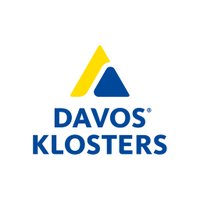 Davos Klosters 💛💙(@DavosKlosters) 's Twitter Profile Photo