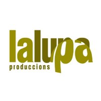 La Lupa Produccions (@lalupapro) 's Twitter Profile Photo La Lupa Produccions (@lalupapro) 's Twitter Profile Photo