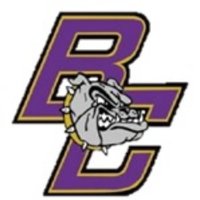 Bloom Carroll Golf (@bc_golf1) 's Twitter Profile