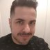 Rodrigo Batista de Oliveira (@rodrigobdeo) Twitter profile photo Rodrigo Batista de Oliveira (@rodrigobdeo) Twitter profile photo