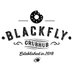 BlackFly GrubHub (@blackflygrubhub) Twitter profile photo BlackFly GrubHub (@blackflygrubhub) Twitter profile photo
