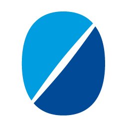 Banco Ciudad Profile