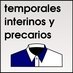 Interinos Temporales (@interinos) Twitter profile photo Interinos Temporales (@interinos) Twitter profile photo