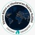 SBUİ KULÜBÜ (@uusbuikulubu) Twitter profile photo SBUİ KULÜBÜ (@uusbuikulubu) Twitter profile photo