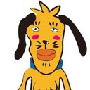 Terry&Dolly - @TerryDolly4 - Twitter