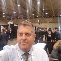 Avi Drori (@avi_drori) 's Twitter Profile