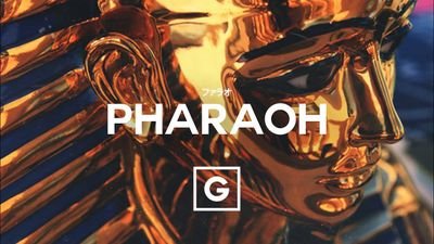 PHARAOHH400's profile picture. Sound Engineer °
Producer °
Singer/SongWriter °
Pianist °


pharaohmusic400@gmail.com