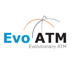 EvoATMproject's profile picture. An exciting SESAR 2020 project modeling ATM system combining the agent based paradigms with evolutionary computing to foster strategic thinking in ATM evolution