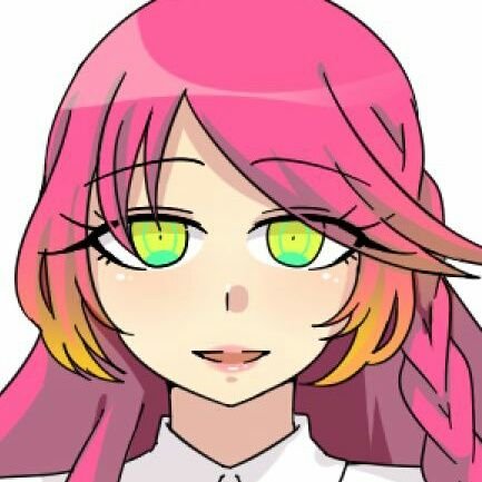戴勝莉香さんのプロフィール画像