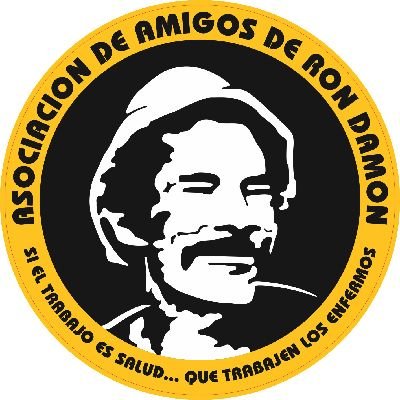 tupolev's profile picture. Früh aufstehen ist eine Lüge des Kapitalismus.