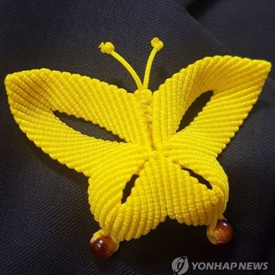 골드문트さんのプロフィール画像