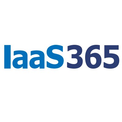 IaaS365 Profile