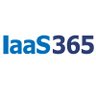 iaas365's profile picture. Proveedor de soluciones y servicios tecnológicos globales, estratégicos e innovadores. 
Te ayudamos a realizar tu transformación digital