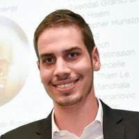 Danick Reynard (@danickreynard) 's Twitter Profile Photo Danick Reynard (@danickreynard) 's Twitter Profile Photo