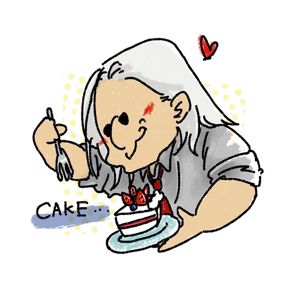 makoさんのプロフィール画像