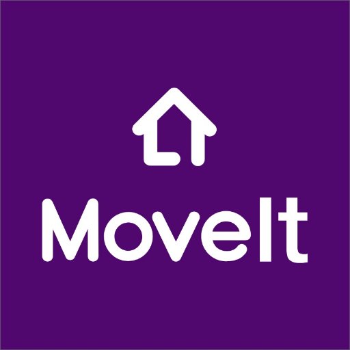 MoveIt