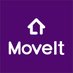 MoveIt (@moveitnetwork) Twitter profile photo MoveIt (@moveitnetwork) Twitter profile photo