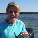 sherri schultz - @schultzie1983 - Twitter