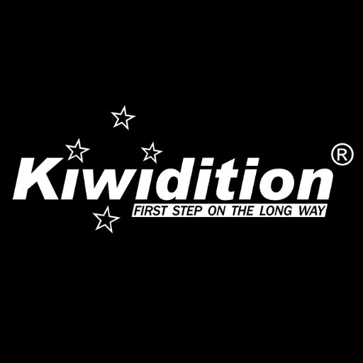 Kiwidition®