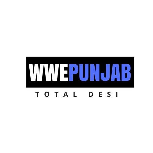 Combo of punjabi songs and wwe.
Watch work at: 
https://t.co/qxa1tTtcbj