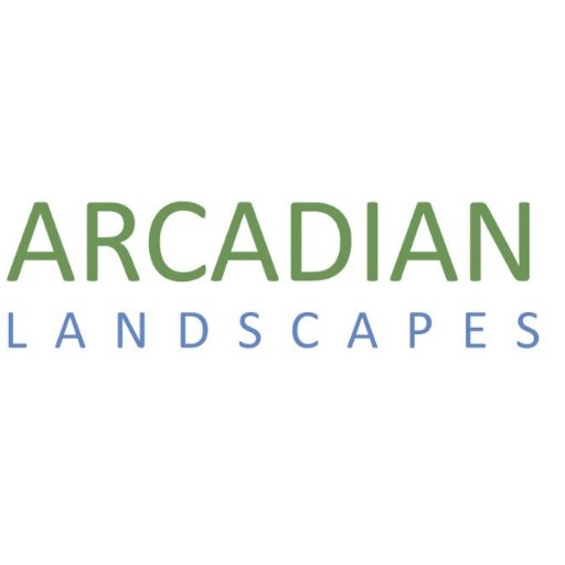 International heritage conference in 2019. Connecting Cultural Heritage and Historical Designed Landscape of Northwestern Europe.