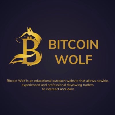 We educate people how to profit in the wonderful new world of cryptocurrency through Day Trading and Swing Trading. Website is under construction