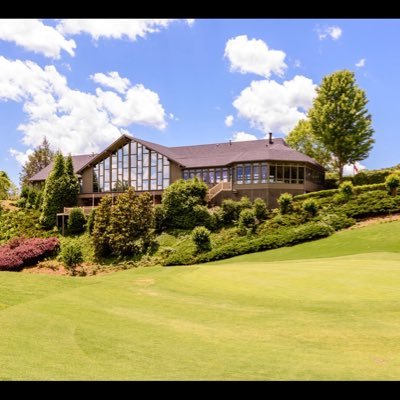 Kingwood Golf Resort 401 Country Club Drive, Clayton, Georgia 30525-5548 Phone: 1-866-546-4966 https://t.co/9wVhIY9ecQ
