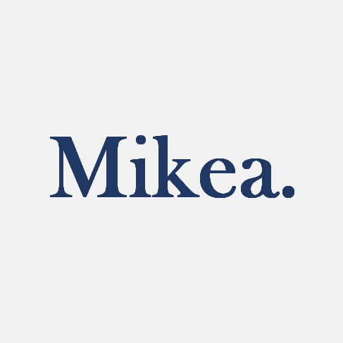 Visit Mikea Furniture Profile