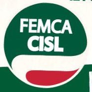 Femca Cisl Lombardia