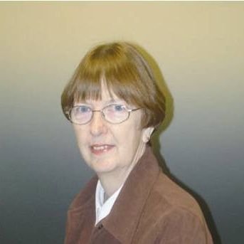 Margare02596963's profile picture. 