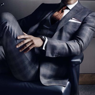 Japan 🇯🇵 / 21age / Twitter集客 / 実績 : 【 1日で12人リスト化 】【 2ヶ月で103人紹介 】/ 特別なことはしていません。 / ※ 内容は公式LINEにて!