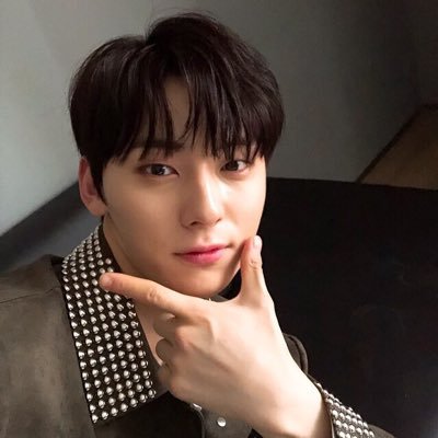 쏠쏠2조 못 잃어😘 김종현 황민현 강다니엘 옹성우 김재환 권현빈 잘돼라 특히 부기즈 사랑해 RT충