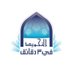 التجويد في 3 دقائق (@haqqa_telawateh) Twitter profile photo التجويد في 3 دقائق (@haqqa_telawateh) Twitter profile photo