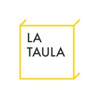 LA TAULA (@lataula_coop) 's Twitter Profile