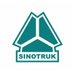 Sinotruk Rwanda (@sinotrukrw) Twitter profile photo Sinotruk Rwanda (@sinotrukrw) Twitter profile photo