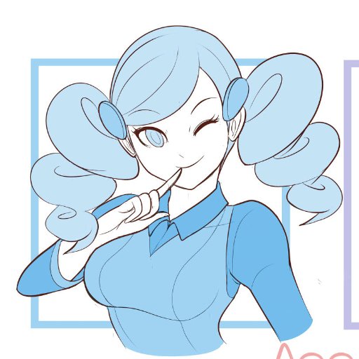 Juliaさんのプロフィール画像
