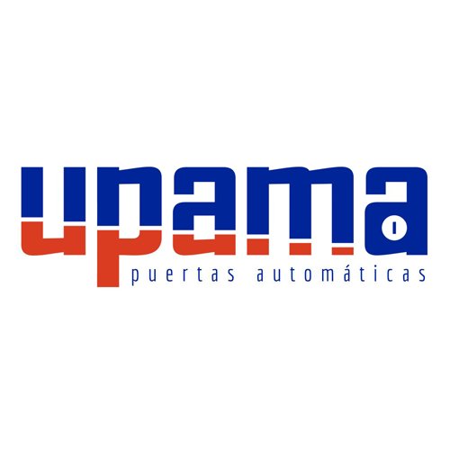 Somos líderes en fabricación y distribución de cierres de seguridad y puertas enrollables. 
📩upama@upama.es