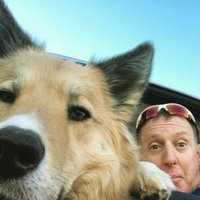 tom wight (@wight_tom) 's Twitter Profile