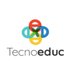 tecnoeduc_usc (@tecnoeduc_usc) Twitter profile photo