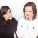 しおり (@0212Sio) Twitter