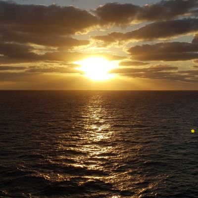 pabloh09's profile picture. 