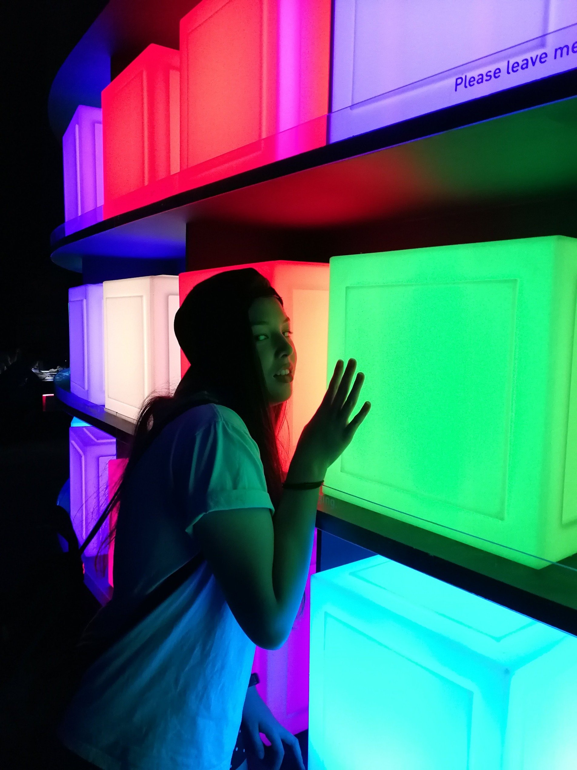 SadMnzilla's profile picture. ! Tired !