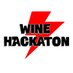 WineHackaton (@winehackaton) Twitter profile photo WineHackaton (@winehackaton) Twitter profile photo