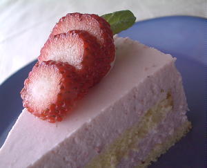 TearoomAlliance's profile picture. 新入荷のお茶や焼き上がったケーキのことなどをつぶやきます。北九州市立医療センター近く。お店は完全禁煙。日本紅茶協会認定「おいしい紅茶の店」